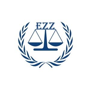 EZZADDIN OTHMAN LEGAL CONSULTANCY OFFICES Logo