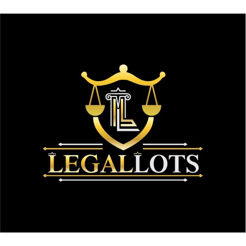 LegalLots Law Firm