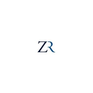 Zepeda Rodríguez Law Firm Logo