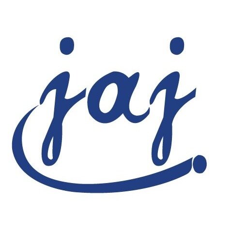 JAWED AIJAZ & CO. Logo