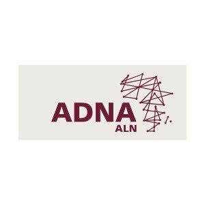 ADNA Logo