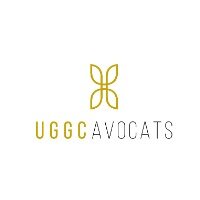 UGGC AVOCATS
