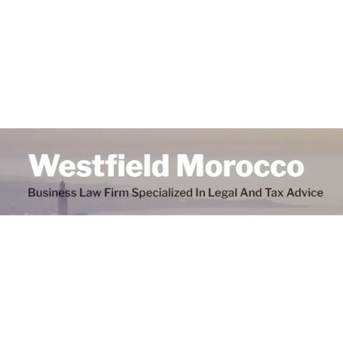 WESTFIELD Law Firm Logo