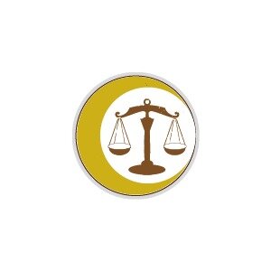 Totoe Legal Service Logo