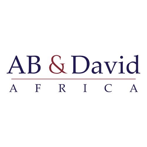 AB & David Law Firm