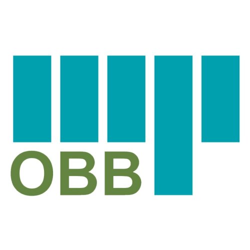 Minkah-Premo, Osei-Bonsu, Bruce-Cathline & Partners (MPOBB) Logo