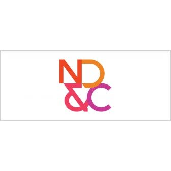 N. DOWUONA & COMPANY Logo