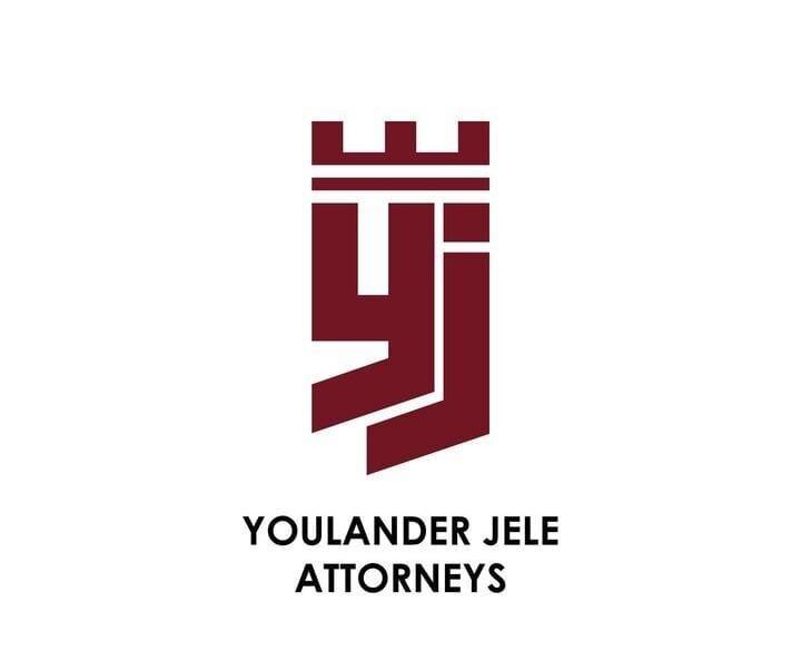 Youlander Jele Attorneys cover photo