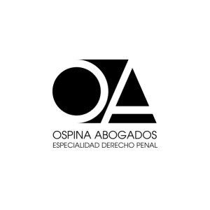 OSPINA LAWYERS Logo