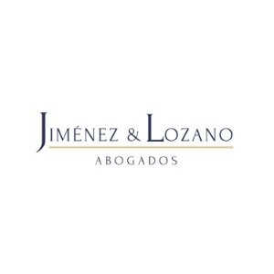 Jiménez & Lozano Lawyers