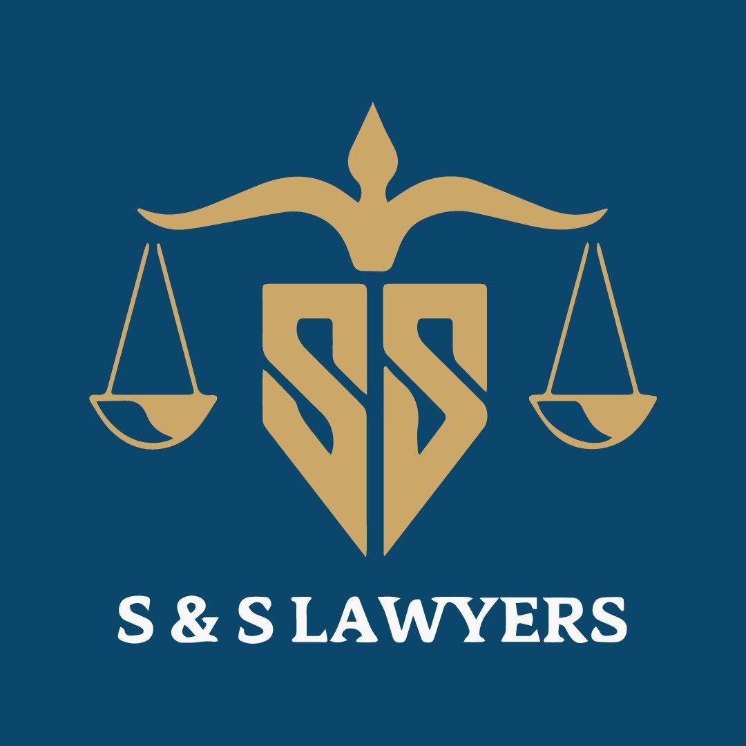 S & S Lawyers cover photo