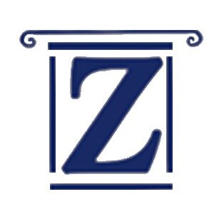Zaman & Co. Logo