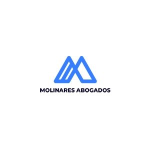 Molinares Abogados Logo