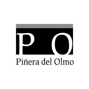 Piñera del Olmo Logo