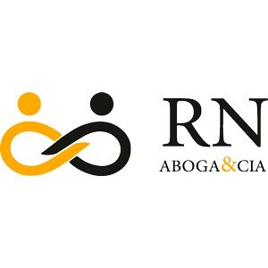 RN Aboga&cia Logo