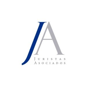 Juristas Asociados Abogados Logo