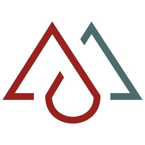 Marina Ortiz Abogado Logo