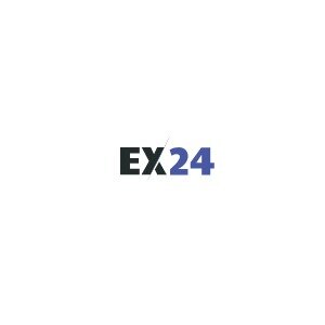EX24 Lawyers Logo