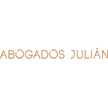 Abogados Julián Logo