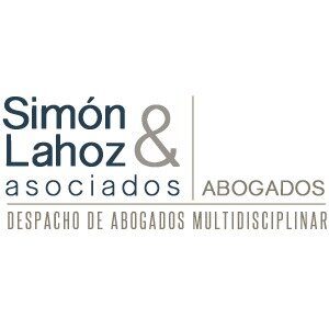 Gratuita S.Lahoz-Abogados Logo
