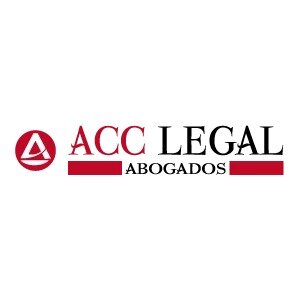 ACC Legal Abogados