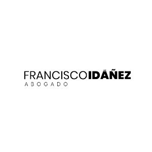 Francisco Idáñez abogado Logo