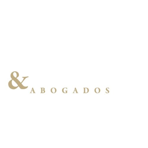 Mariano Bo & Pablo Martínez Abogados Logo