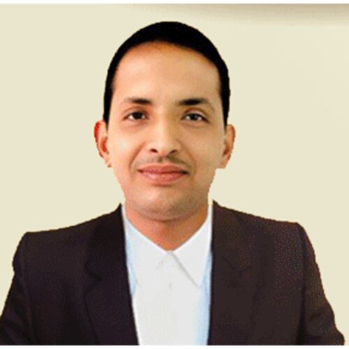 Advocate Ravi Shankar Yadav & Associates