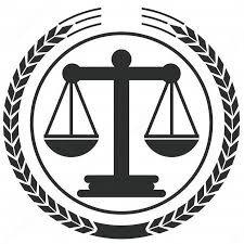 H.S Law Associates Logo