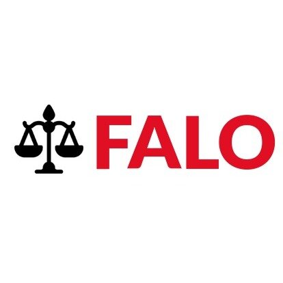 Fikadu Asfaw & Associates (FALO)