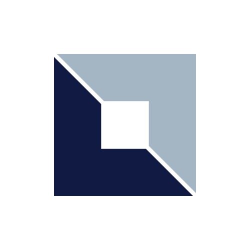 Borislavova & Ivanov Law Firm Logo