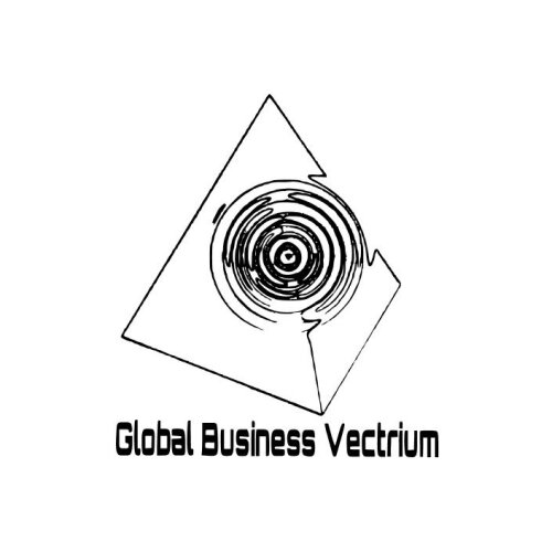 Global Business Vectrium LLC