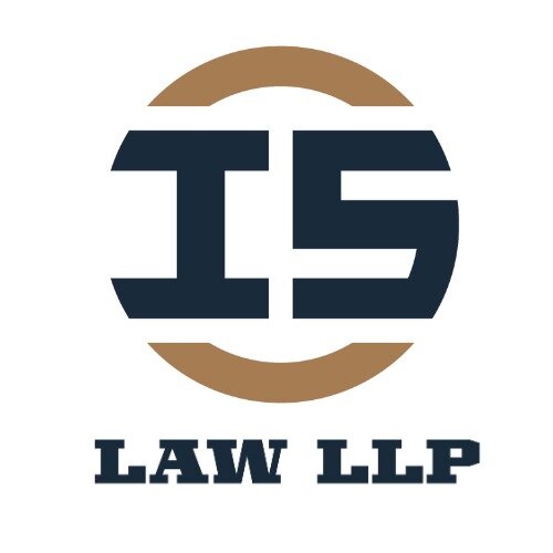 Islaw - Expert Lawyers