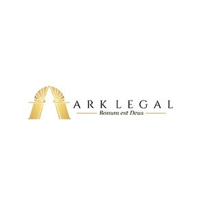 Ark Legal Consult