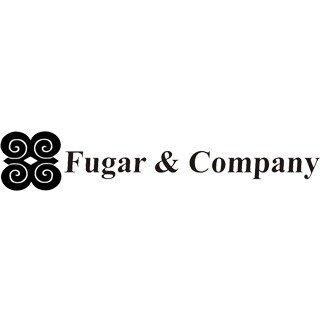 Fugar and Company Logo