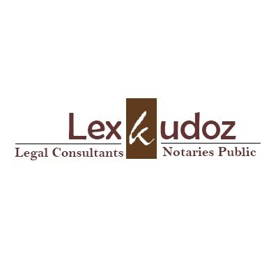 Lexkudoz Legal Consultants & Notaries Public