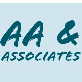 Advocate Abdullah Asad | AA & Associates | Lawyer & Law Firm