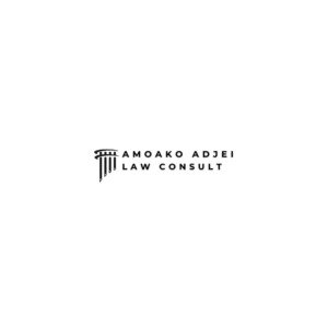 Amoako Adjei Law Consult