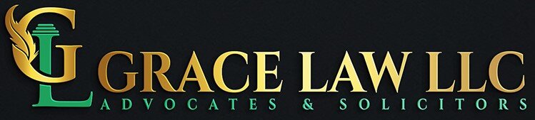 GRACE LAW LLC cover photo
