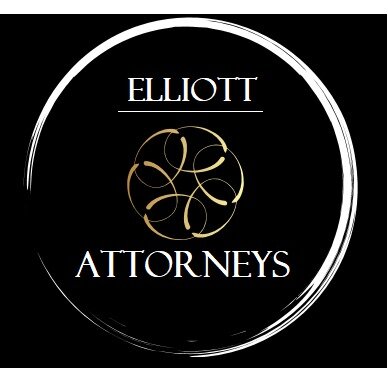 Elliott Attorneys Logo
