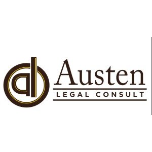 Austen Legal Consult