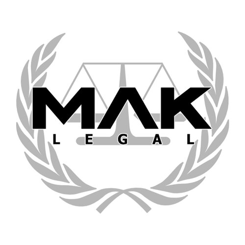 MAK Legal