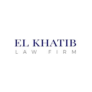 El Khatib Law Firm