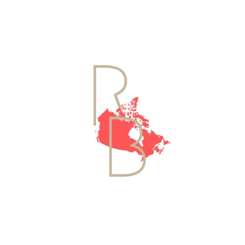 RB Immigration Logo