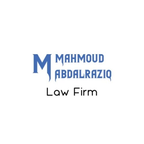 Abdalraziq Law Firm