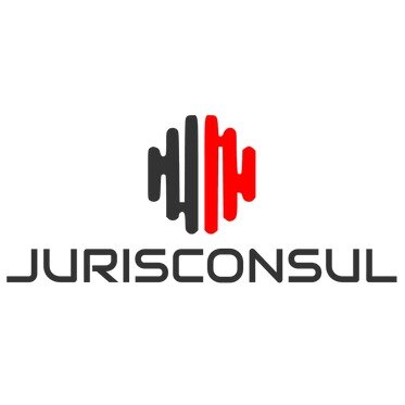 Jurisconsul Law Firm Logo