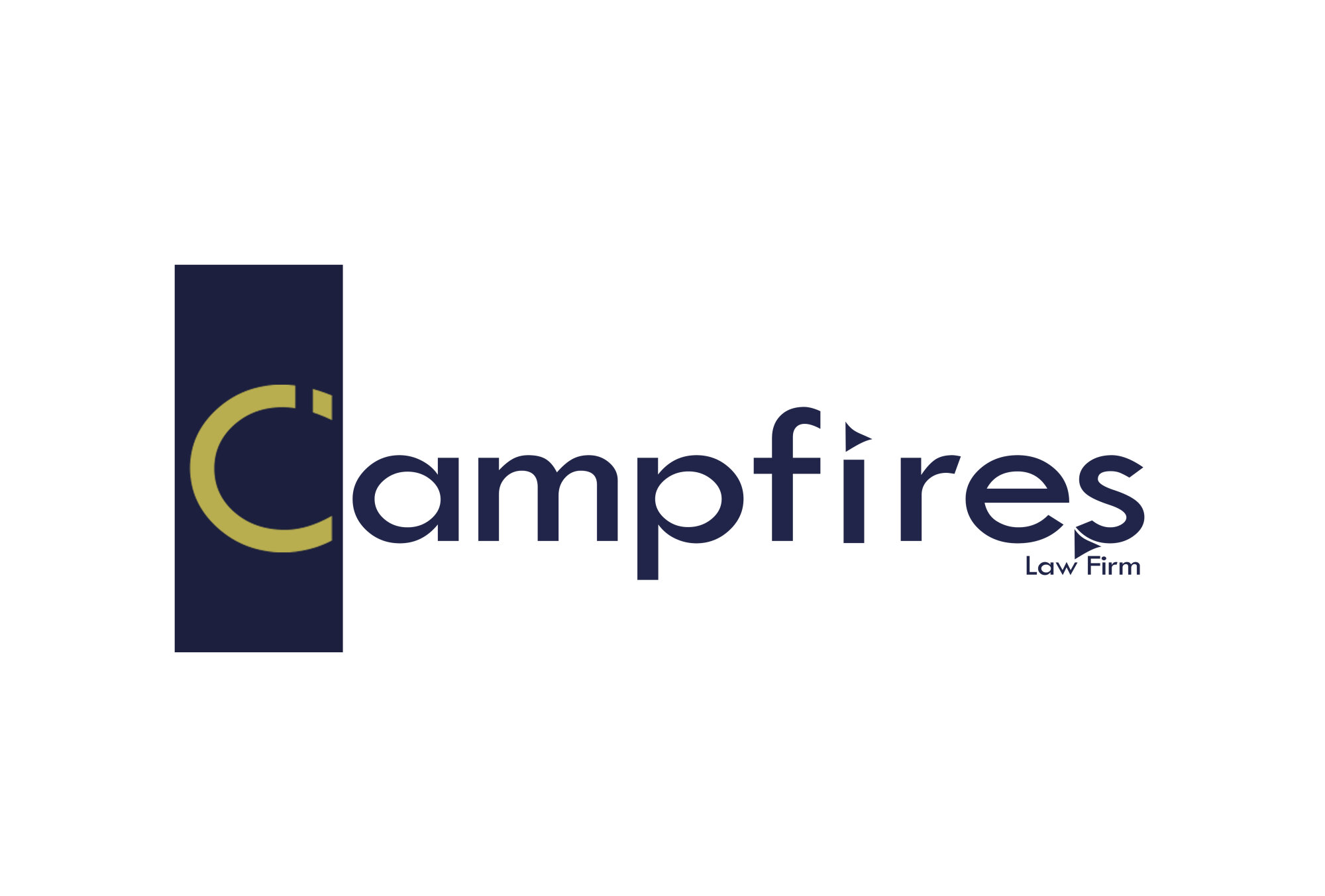 Campfires Law Firm cover photo