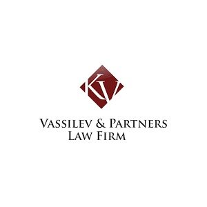 Vassilev & Partners Law Firm