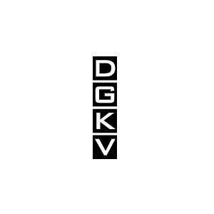 Djingov, Gouginski, Kyutchukov & Velichkov Logo