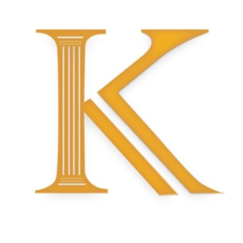 Al Khair Legal Attorneys Logo